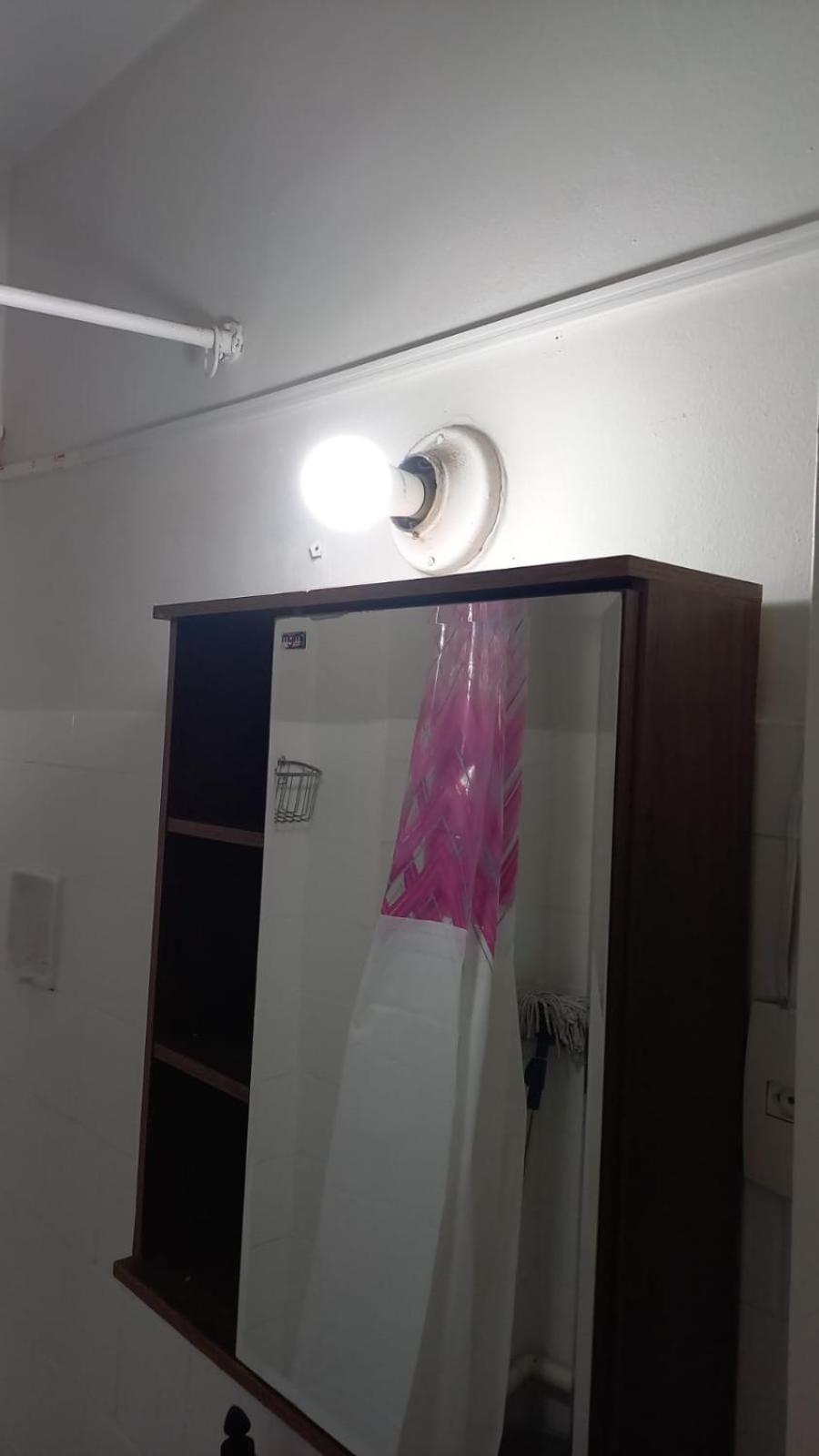 Loft Copacabana Rio de Janeiro Dış mekan fotoğraf